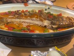 -鸿运楼·舌尖上的徽菜