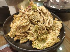 -天和晟新京菜.水煮鱼.湘土菜(国展店)
