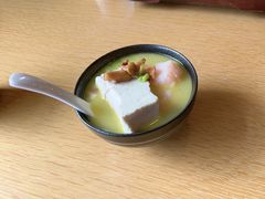 -澜小宴·胶东海鲜烟台味(时光塔店)