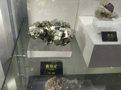 -郴州西站