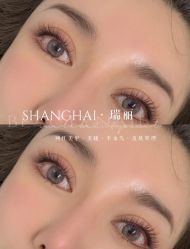 -RL Nail·瑞丽美甲美睫品牌原创店