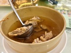 -五谷芳乳鸽王(海景店)