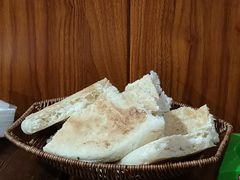 -老味道1992(武当山店)