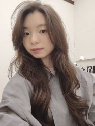 -SWEET SALON精品店