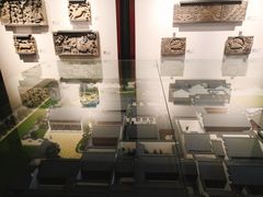 -南京市民俗博物馆(甘熙故居)