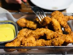 -404干式熟成牛排馆•聚会餐厅