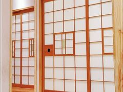 -老村旧煲(江宁金鹰店)