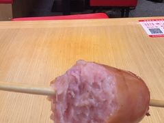 -朴大叔拌饭(广州花城汇店)