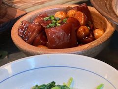-花迹(富春江东街店)