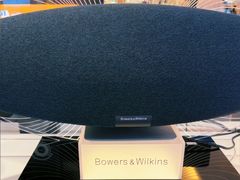 -鹰巢数码EAGLE’S NEST(燕莎店)