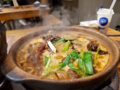 -十六蒲(桂林路店)