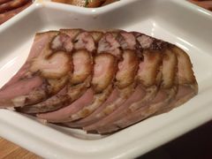 -小幸湖春饼(悦茂购物中心店)