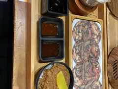 -老爷锅(新街口IFCX店)