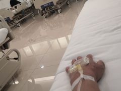 -中国人民解放军总医院