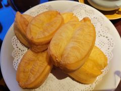 -不二茶空间·养生宴(石景山店)