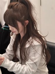 -DL HOPE明星造型