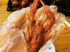 -沿海405烤场(沿海赛洛城店)