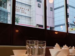 -上海姥姥(西环店)