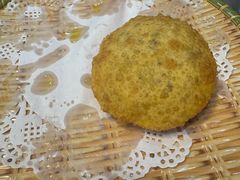 -伊帆食府·青海地方特色美食