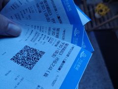 -万达影城(新街口印象汇CINITY店)