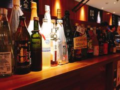 -烧鸟横丁(联发文创口岸店)