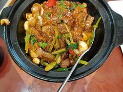 -胡记饭店(保工街店)