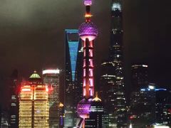 -沪小胖小龙虾(淮海中路旗舰店)