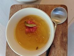 -蘇锦宴·淮扬菜烤鸭·小院(三元桥霄云路店)