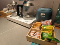 -灶座小锅烀饼·铁锅炖(全国总店)