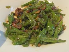 -盛世川王•幸福里(长虹店)