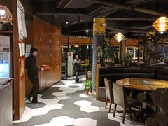 -盐帮食坊•小河帮川菜(四川师大店)