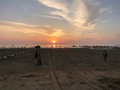 -威海影视基地