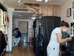 -红像馆连锁精致证件照职场照(中关村店)