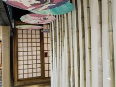 -河风の幸会精致料理