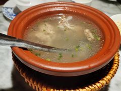 -小菜园新徽菜(苏州繁花中心店)
