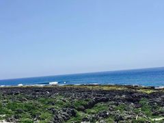 -鹅銮鼻公园