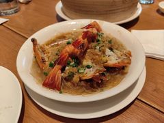 -鼎泰丰(德基广场店)