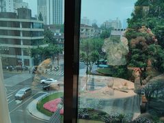 -上海小南国(国会店)