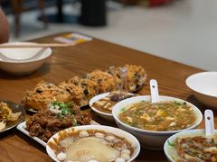 -小豆海棠(人民南路店)
