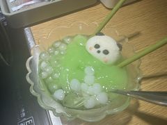 -温野菜涮涮锅(曲江大悦城店)