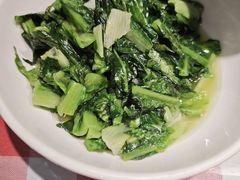 -老街鱼嘴巴(坡子街老店)