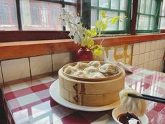 -苓记南京鸭血粉丝.皮肚面(县东巷店)