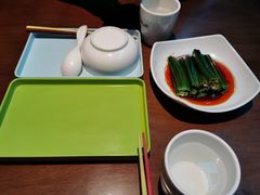 -胖哥俩肉蟹煲(宿迁宝龙广场店)