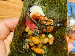 -南风(淮海街店)
