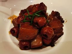 -大鸭梨烤鸭(甘家口店)