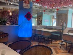 -小桃红·东北菜·春饼烤鸭(南阳湖街店)