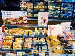 -多乐之日(和平伊势丹店)
