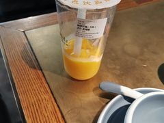 -桃乐满山(川沙百联店)
