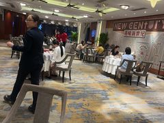 -丰鲤楼•闽南茶楼(仟禧汇店)