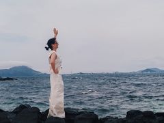 -新罗免税店(济州店)